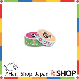 TWICE トゥワイス [アクリルスタンド] WORLD IN A DAY