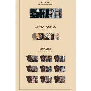 TWICE READY TO BE / 12T...の詳細画像3