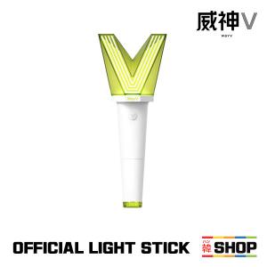 EXO FANLIGHT ACCESSORY 4ver.選択 smtown OFFICIAL GOODS 公式ペン