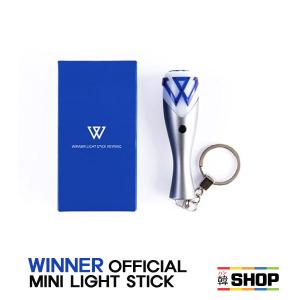 WINNER 公式ペンライト v2. |K-POP : エムココ - 通販 - Yahoo