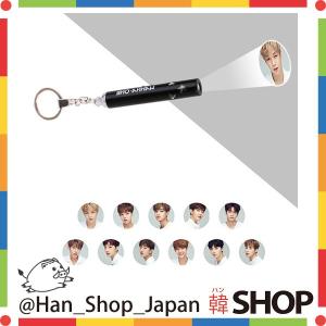 BIGBANG ビッグバン ビッペン 公式グッズ ART TOY KEYRING キーリング
