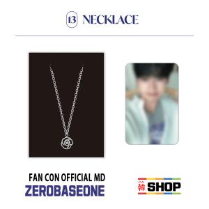 ZEROBASEONE ランダム 缶バッジ ZB1 THE MOVING SEOUL POP-UP STORE