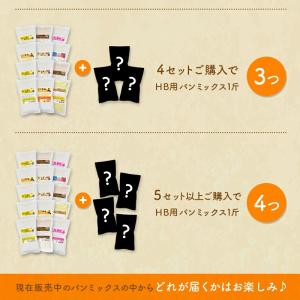 2セット以上買えばおまけ付き【メール便送料込】...の詳細画像5