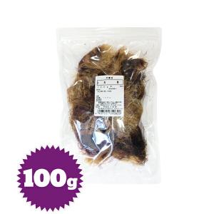 天草（国産）20g（ところてん てんぐさ テングサ） : パン・製菓材料と
