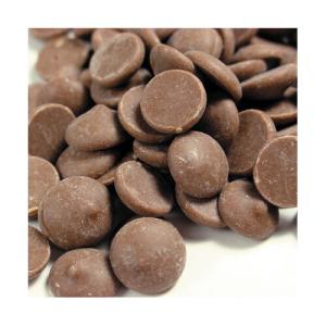 訳アリ賞味期限12月13日まで】ミルクチョコ 業務用 カカオ分40％ 1kg