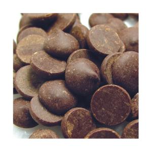 グアナラ1㎏×2袋、カレボーホワイト2.5kg×2袋 カレボー / ホワイトW-2（2.5kg）: チョコレート・ココア | 製菓