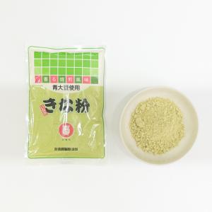 白兎 青大豆使用 きな粉 90g(和菓子 洋菓...の詳細画像1