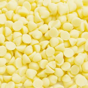 夏季要冷蔵 ホワイト チョコチップ 200g(チ...の商品画像