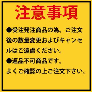 夏季要冷蔵 ホワイト チョコチップ 200g(...の詳細画像2