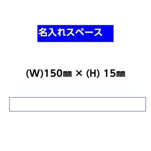 卓上カレンダー スタンドスケジュール KY-1...の詳細画像4