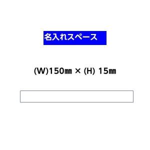 卓上カレンダー トリプルカレンダー KY-13...の詳細画像4
