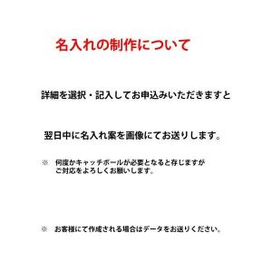 卓上カレンダー セブンデイズセブンカラーズ(大...の詳細画像5
