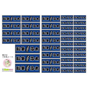 印刷 オリジナルレターセット 5パックセット 1パック封筒6枚 便箋12枚 Pp袋入 ノベルティー 販促 プレゼント Letter01 宝文社オンラインショップ 通販 Yahoo ショッピング