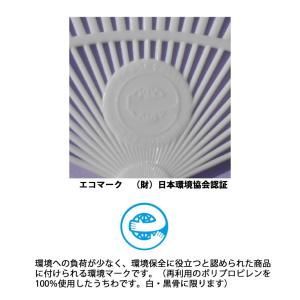 手作り うちわ キット 100〜199セット ...の詳細画像4