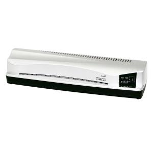 メーカー直送品】ラミネートフィルム ロール 1インチ紙管(26mm) 100