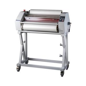【業務用】ラミネーター用 アンダーフィルム 400mロール 3本セット ラミネート用アンダーフィルム 1150mm×400mロール SLF-UF1150 | 115cm