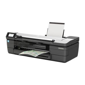 HP DesignJet T830SE MFP A1対応モデル 大判プリンター（車上渡し）