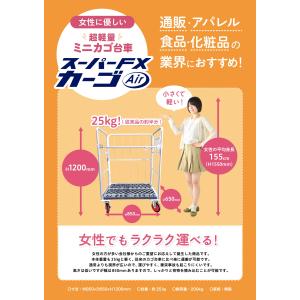 【法人名記載必須】個人宅配送不可 車上渡し ス...の詳細画像3