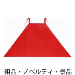 ノベルティ 記念品 個人宅配送不可  運動会/保育園