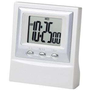 名入れ ロゴ入れ オリジナル/福利厚生 周年 ...の詳細画像1