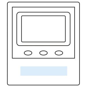 名入れ ロゴ入れ オリジナル/福利厚生 周年 ...の詳細画像4