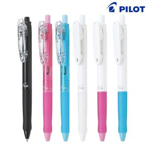 名入れ ロゴ入れ オリジナル/記念品 ギフト パイロット パティント抗菌