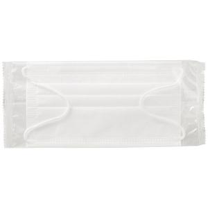 イベント 縁日 催物 抽選会/名入れ ロゴ入れ...の詳細画像2