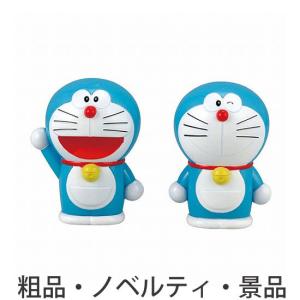 だるま落とし 完成品 民芸品 昔 おもちゃ 玩具 だるま落とし 画材 ものづくりのアートロコ 通販 Yahoo ショッピング