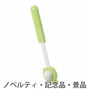 ポンポン肩たたき マッサージ リラクゼーション の商品一覧 ダイエット 健康 通販 Yahoo ショッピング