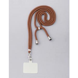 ローランド（Roland） 替刃 5本セット 45° オフセット値0.25mm