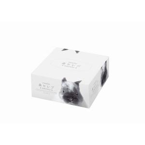 イベント 縁日 催物 抽選会　ネピア 鼻セレブamenity62W