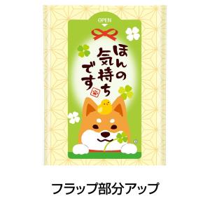 イベント 縁日 催物 抽選会/名入れ ロゴ入れ...の詳細画像4
