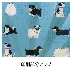 販促品 ノベルティ グッズ/記念品 ギフト 犬...の詳細画像4