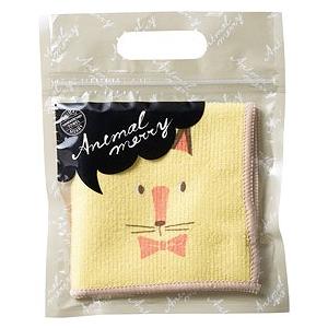 販促品 ノベルティ グッズ アニマルメリー パ...の詳細画像4