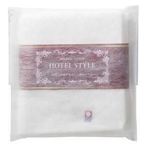 記念品 ギフト/福利厚生 周年 卒業 記念品 今...の商品画像