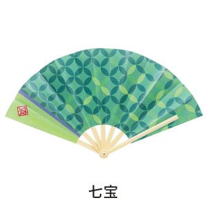 名入れ ロゴ入れ オリジナル/販促品 ノベルテ...の詳細画像1