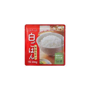 尾西食品 （1ケース50個セット）尾西食品 アルファ米 赤飯 1003［送料