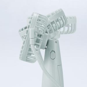 販促品 ノベルティ グッズ/記念品 ギフト ネ...の詳細画像3