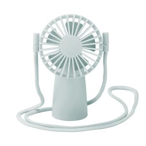 販促品 ノベルティ グッズ/記念品 ギフト ネ...の詳細画像4