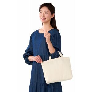 店舗 業務用 物販向け/名入れ ロゴ入れ オリ...の詳細画像2