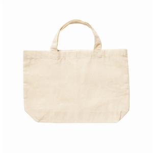 店舗 業務用 物販向け/名入れ ロゴ入れ オリ...の詳細画像3