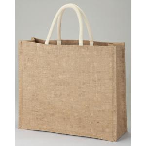 【10個〜 注文可】 販促品 ノベルティ グッズ...の商品画像