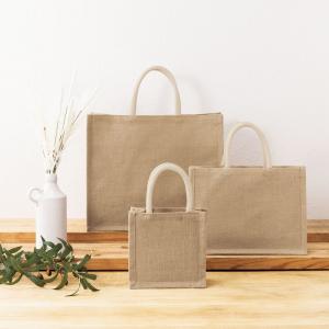 【10個〜 注文可】 販促品 ノベルティ グッ...の詳細画像1
