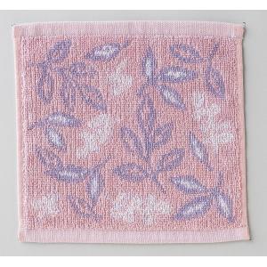 【45個〜 注文可】 販促品 ノベルティ グッ...の詳細画像1