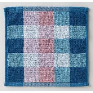 【45個〜 注文可】 販促品 ノベルティ グッ...の詳細画像2
