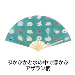 記念品 ギフト/名入れ ロゴ入れ オリジナル ...の詳細画像2