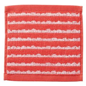 販促品 ノベルティ グッズ　フルッタ コットンハンカチタオル