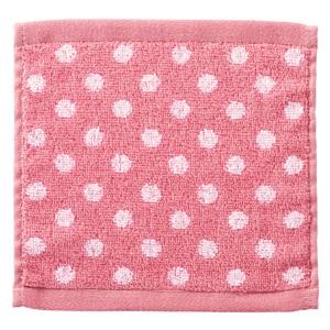 【50個〜 注文可】 販促品 ノベルティ グッ...の詳細画像3