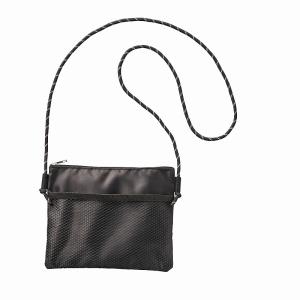 店舗 業務用 物販向け/名入れ ロゴ入れ オリジ...の商品画像