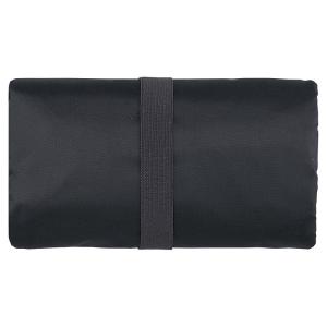 販促品 ノベルティ グッズ/名入れ ロゴ入れ ...の詳細画像1